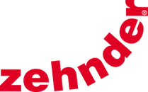 Zehnder