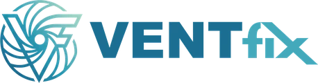 VentFix